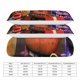 thumbnail image 2 of Five Nightat Freddy Quilt Set Thicken Soft 3 Pieces Bedding Set All Season Duvet Cove with 2 Pillowcases for Adult Women Girls Teens Home Room Decor, 2 of 4