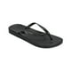 thumbnail image 1 of Sandalia Mujer Classic Negro Ipanema, 1 of 4