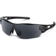 thumbnail image 1 of Lentes Deportivos BEACOOL Base Polarizados UV400 TR90, 1 of 3
