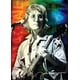 thumbnail image 2 of Puzzle EuroGraphics de John Lennon Live in New York 1000 piezas, 2 of 3