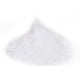 thumbnail image 2 of Carrom Board Powder Professional Ácido Bórico 100 G, 2 of 6