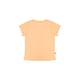thumbnail image 2 of Polera girls solar power light 766, 2 of 3