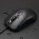 thumbnail image 5 of Ratón ADESSO iMouse W4, impermeable, cableado, óptico, 1000 DPI, USB, 5 of 8