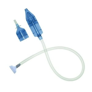 Beaba - Aspirador Nasal Manual