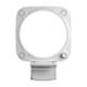 thumbnail image 3 of Luz LED Elgato Key Light Neo Blanca Edgelit para Monitor, 3 of 3