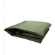 thumbnail image 1 of Lona Funda Manta Protectora Cubre Asiento Auto Para Perros, 1 of 3