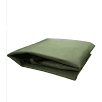 Genérico - Lona Funda Manta Protectora Cubre Asiento Auto Para Perros