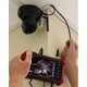 thumbnail image 2 of Probador de cámaras CCTV Triplett 8150-BR-KIT CamView IP Pro 5 HD, 2 of 2