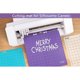 thumbnail image 2 of Base Corte Ecraft 12x12cm Silhouette Cameo Pack 5, 2 of 3