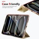 thumbnail image 4 of Protector de pantalla para iPad Pro 13 2024 (M4) de vidrio templado, 4 of 6
