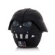 thumbnail image 2 of Altavoz Bluetooth Bitty Boomers Star Wars Darth Vader, 2 of 6