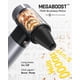 thumbnail image 2 of Soplador De Aire Eléctrico Gust B11 Mix 110000 Rpm, 2 of 9