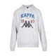 thumbnail image 1 of POLERON HOMBRE KPMPOLI2432GR KAPPA, 1 of 3