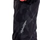 thumbnail image 3 of Pantalon troy lee skyline scrubland carbon, 3 of 3