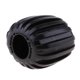 thumbnail image 2 of Buceo Buceador Válvula de la perilla Volante de mano Encendido / apagado Parte de la empu?adura Accesorio Negro, 2 of 5
