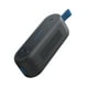 thumbnail image 5 of Parlante Bluetooth Select 3 Soundcore Negro, 5 of 10