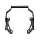 thumbnail image 1 of Soporte De GPS Para Partes Del Cuerpo Del Soporte Del Teléfono De La Motocicleta Para Honda NC750x NC750Xam, 1 of 3