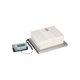 thumbnail image 5 of Báscula Portátil Brecknell LPS150 Capacidad 68 kg, 5 of 6