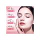 thumbnail image 4 of Tonico Facial  Hidratante Iluminador Rosas Peptidos130ml, 4 of 4