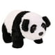 thumbnail image 3 of Mu?eco De Panda Que Camina Con Sonido Eléctrico, Juguete Tranquilizador, Regalo Musical De Felpa, 3 of 5