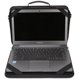 thumbnail image 5 of Funda para laptop Targus TKC001 para Chromebook de 11,6", 5 of 6