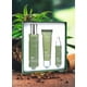 thumbnail image 2 of Kit Skincare Astringente Seboregulador Piel Grasa, 2 of 3