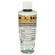 thumbnail image 2 of Agua Micelar Bifásica Olos 250ml Unisex, 2 of 3