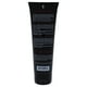 thumbnail image 2 of Gel para el Cabello Billy Jealousy Sustancia Controlada 250ml, 2 of 3