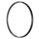 thumbnail image 1 of Llanta E13 Grappler Flux DH Aluminio 29 30mm 28H Negro, 1 of 2