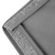thumbnail image 3 of Pack 2 Cajas Organizadoras Plegable Grandes Con Tapa De Lino, 3 of 9