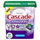thumbnail image 1 of Detergente Cascade Platinum Plus Cápsulas 81 Unidades, 1 of 3