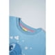 thumbnail image 3 of Pijama Polar Stitch Niña 6, 3 of 25