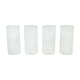 thumbnail image 2 of Set 4 Vasos Spirit 480ml, 2 of 3