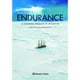 thumbnail image 1 of Libro Endurance (Novela Gráfica) (N.E), 1 of 2