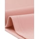 thumbnail image 5 of INSPIRE CHIC Vestido Elegante de Mujer con Mangas Cortas y Cinturón para el Trabajo, Vestidos Ajustados Rosa M, 5 of 6