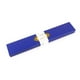 thumbnail image 2 of Varita De Harry Potter Premium Wand, 2 of 3