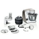 thumbnail image 1 of Robot de Cocina MUM5XW10, 1 of 10
