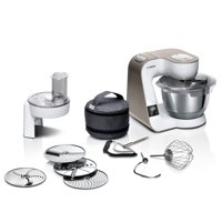 Bosch - Robot De Cocina Mum5Xw10