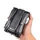 thumbnail image 4 of Dron Contixo F22 Cuadricóptero RC Plegable GPS Cámara HD 1080p, 4 of 12