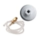 thumbnail image 3 of Accesorios De Llave De Filtro De Aceite De Coche Para Motores Lexus 2,0 - 5.7L Set B, 3 of 5