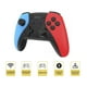 thumbnail image 2 of Control Joystick Controller Compatible Nintendo Switch Levo, 2 of 8