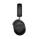 thumbnail image 2 of Auriculares MASTER & DYNAMIC MG20 Gaming - AMG, 2 of 4