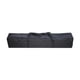 thumbnail image 2 of Bolsa de Almacenaje para Acampada, Bolsa de Almacenamiento para Tienda de Campaña, Organizador Plegable Portátil, Bolsa de Transporte de Equipo, Bolsa 95cm de longitud, 2 of 5