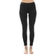 thumbnail image 2 of Calza Termica Seamless, 2 of 2