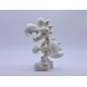 thumbnail image 3 of Figura Yoshi esqueleto, 3 of 3