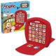 thumbnail image 5 of Juego de mesa Top Trumps Match Farm Pets Kids 4+ Juego familiar, 5 of 5
