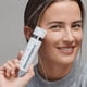 thumbnail image 2 of Dermalogica Crema Facial Hidratante Facial Powerbright Moisturizer SPF 50, 2 of 3