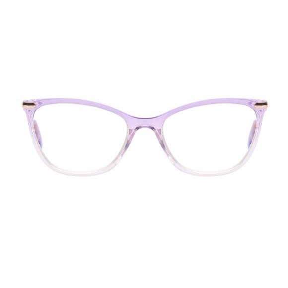 Gafas de lectura M Glasses Harriet 1.5x Cat Eye 54 mm