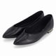 thumbnail image 3 of Zapato Mujer Negro Ana 02 Piccadilly, 3 of 4