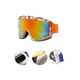 thumbnail image 3 of Antiparra Lentes De Nieve Para Adultos Ski Y Snowboard Multicolor, 3 of 3